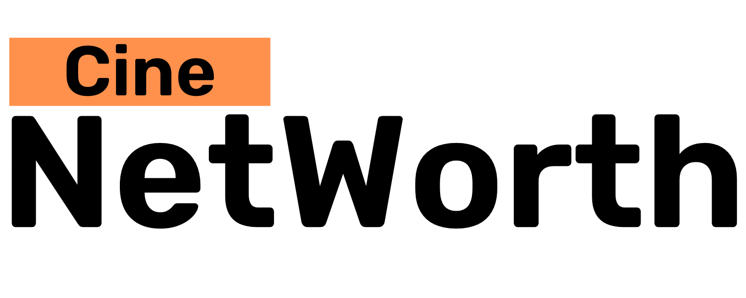 Bruce Marchiano Net Worth 2025: Actor's Earnings & Assets