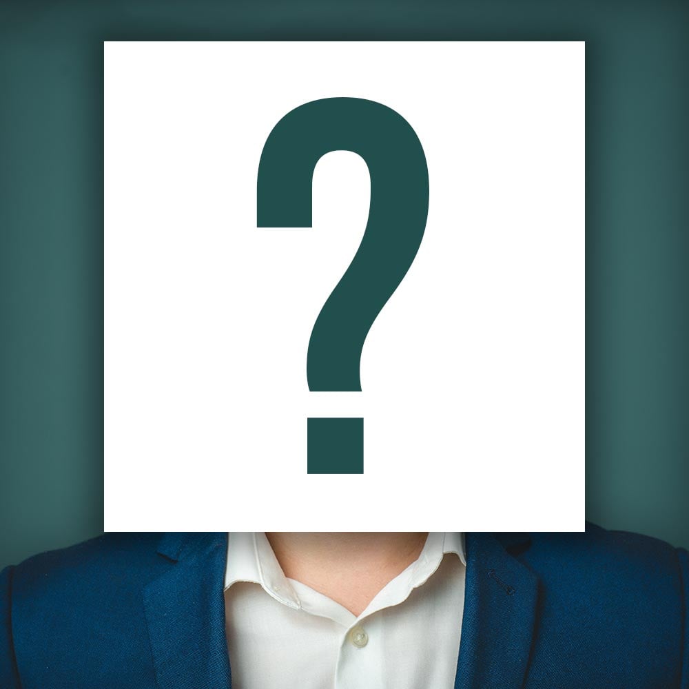 Bruce Marchiano's Net Worth: How Playing Jesus Built His Fortune